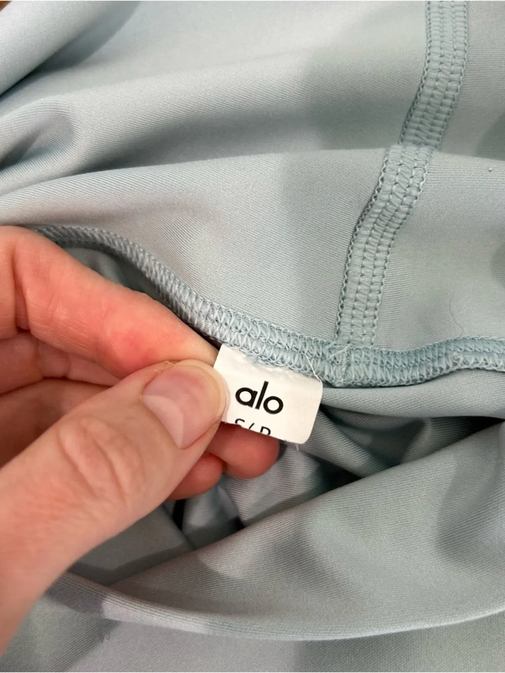 ALO Yoga alo yoga